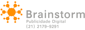 Início