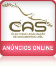 Anúncios online para CAS Oil Visas
