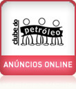 Anúncios online para Clube do Petróleo