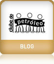 Blog do Concurso da ANP