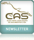 Informe CAS