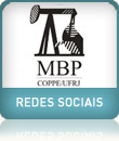 Facebook da MBP COPPE UFRJ