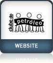 Site do Clube do Petróleo