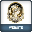 Site da Coppe UFRJ