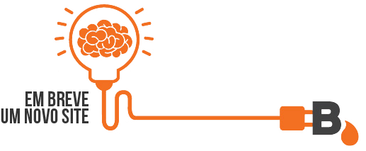 brainstorm - em breve, um novo site